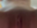 Ty