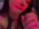 #pov #facefuck #fuckpussy #cum