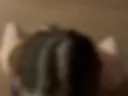 BjDoggy
