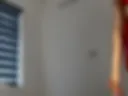 If you're a cuckold. Watching a couple. different angles