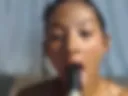 blowjob