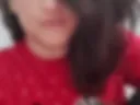 Navidad