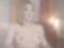 BIGDICK