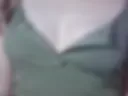 Tits