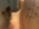sk