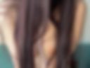 Anal