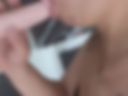 blowjob for you