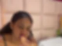 Blow job