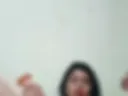 fuck pussy