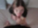 Exclusive Sex, Blowjob, and Masturbation in the Bedroom - Private Video Archive