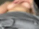 Underboobs view show