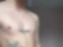 Hot