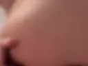 Naked ,Fuck pussy and ass