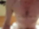 Love have sex with wife