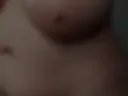 A little closer