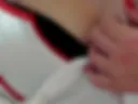 Pussy play