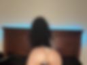 Striptease