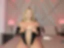 Do you like my body?