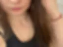 Dancing