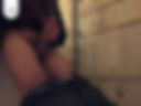 Private Clip