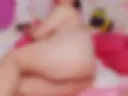 I love when I fuck my own ass until I cum