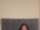Cum