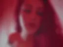 Red queen