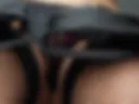 Chaturbate Stream Glimps 10 min
