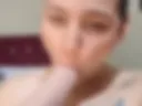 anal