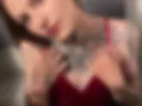 POV handjob