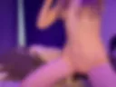 ASS