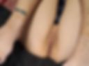 Goddess Pussy Pleasure