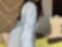 DRESS AND TWERK