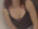 😍😍