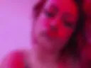 Blowjob