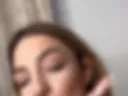 fingers
