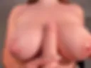 suck my nipples while u are fucking me hard
