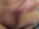 Sex sex