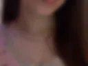 tafy