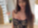 to sexy
