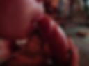 Blowjob hard