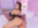 Two fingers and a plug in my ass