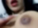 show my tits and cock