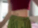 Striptiz