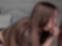 Hard Sex in the Bedroom on the Bed