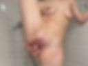 Fingers deeper