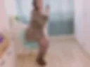 Chair desire