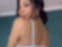 S E X Y