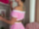 Sexy Maid Role-Play