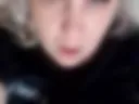 Sss